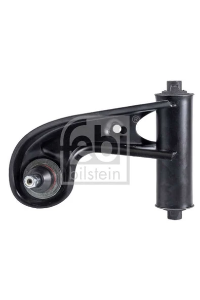 FEBI 280288  Salıncak Ön Üst Sol (rotilli) W202 94-00 S202 96-01 C208 97-02 W210 95-00 S210 96-03 R17