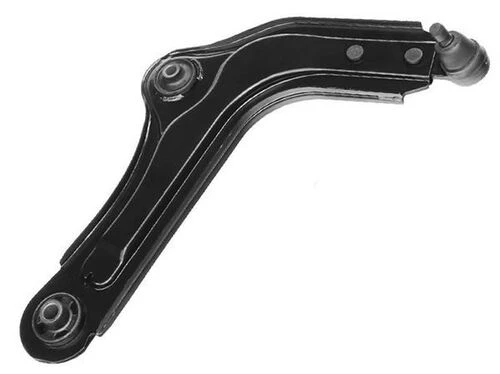 Kapimsan 05 -71011 SALINCAK ALT SAĞ NUBIRA 97-99 ROTİLLİ ürün görseli 1