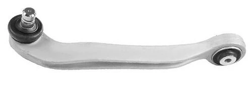 Kapimsan 02 -717 Salıncak Ön Sol Üst A6 4F.C6 04-11 A6 Avant 4F5.C6 04-11 A8 4E -10 ürün görseli 1