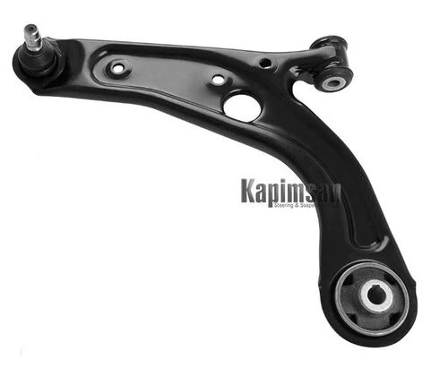 Kapimsan 07 -0462 Salıncak Sol Panda 312 12-