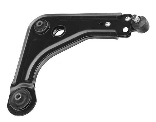 Kapimsan 08 -70731 Salıncak Sağ Fiesta 9-96 Mekanik Rotilli ürün görseli 1