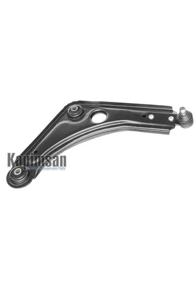 Kapimsan 08 -70719 Salıncak Sağ Escort 90-9 Orion Iıı Komple