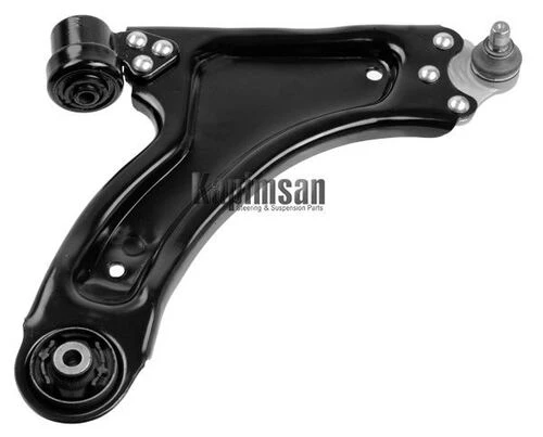 Kapimsan 18 -70139 SALINCAK SAĞ MERIVA 03- KOMPLE ürün görseli 1