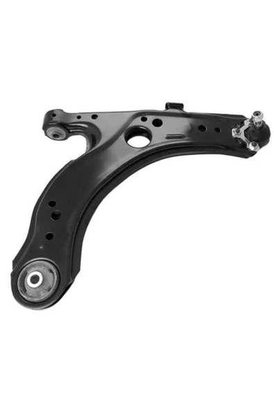 Kapimsan 23 Salıncak Komple Sağ Golf Iv-bora-octavıa 98kpm--70617 1j0407151b 1j0407151c ürün görseli 1