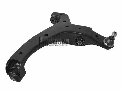 Kapimsan 23 Kapımsan -70662 Salıncak Ön Sol Alt Volkswagen Amarok 10 2h0407151a