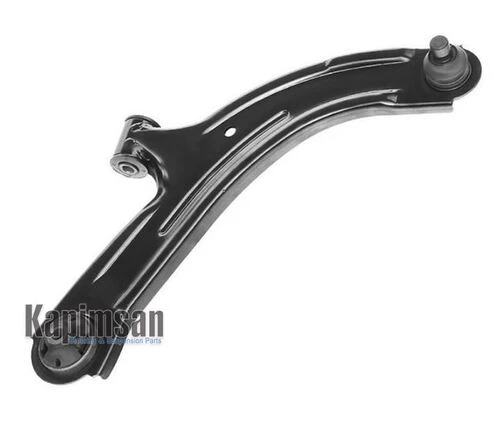 Kapimsan 17 Kapımsan -70841 Salıncak Ön Sağ Alt Nissan Cube Z12 10 Evalıa 10 Nv200 10 Tiida C1107 545001jy0a ürün görseli 1