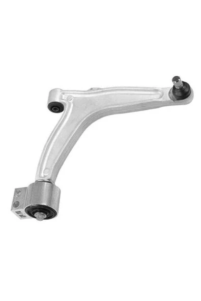 Kapimsan 18 -70141 Salıncak Sağ Croma 05- / Vectra C 02- Vectra C Sıgnum 02- / 9-3 ürün görseli 1