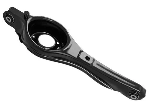 Kapimsan 08 -70767 Salıncak Arka Burçlu Focus II 05-12 Cmax 03-10 Volvo S40 V50 04-12 Mazda 3 03-09 ürün görseli 1