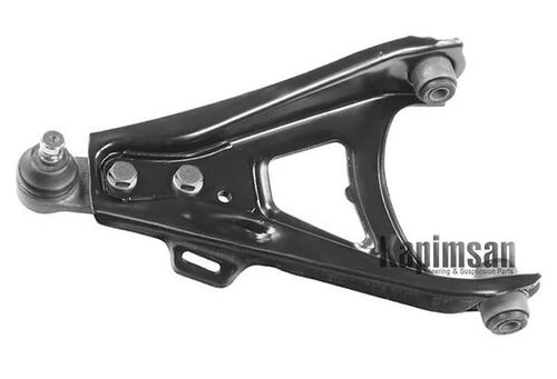 Kapimsan 20 -70312 SALINCAK SOL R9 R11 KOMPLE ürün görseli 1