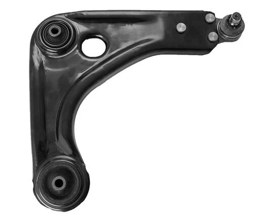 Kapimsan 08 -70773 Salıncak Sağ Rotilı Street Ka 1.6 02-05 ürün görseli 1