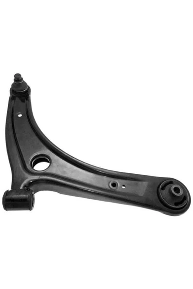 Kapimsan 19 -70555 Salıncak Sağ 4007 07-c-crosser 07-lancer Vııı 08- Asx 10-outlander 07-12 ürün görseli 1