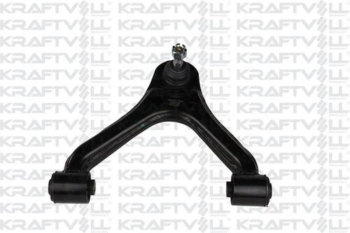 Kraftvoll 13050226  Salıncak Rotilli Üst Sol Hiıux 2wd Pick-up 05- 486300k010