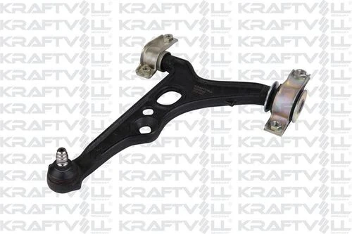 Kraftvoll 13050046  Salıncak Alt Komple Sol Tempra Tipo-bravo-brava 17mm 46423822