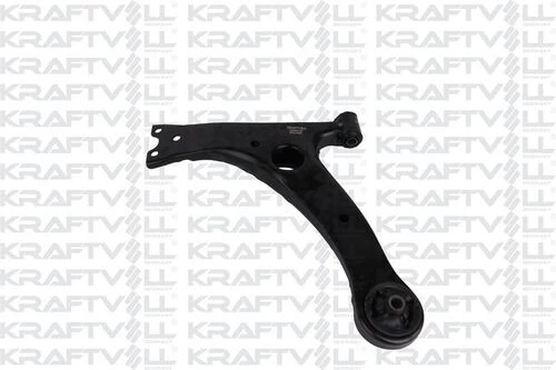 Kraftvoll 13050196  Alt Salıncak Sol Toyota Land Crusıer J90 1996 2002 Toyota 4runner 1996 2001 4806935080