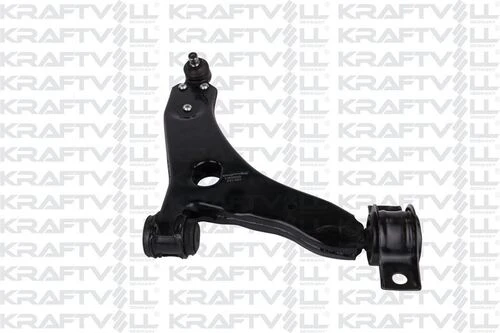 Kraftvoll 13050049  Salıncak Sağ Komple Focus I 98-03 1071214