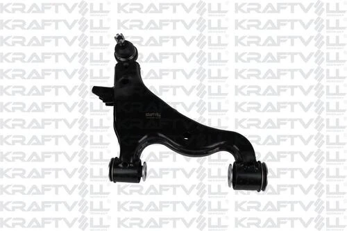 Kraftvoll 13050224  Salıncak Rotilli Alt Sol Hiıux 2wd Pick-up 05- 480690k010