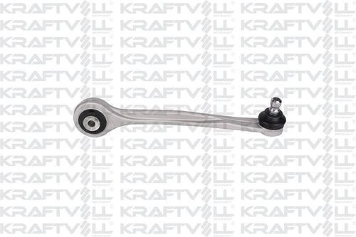 Kraftvoll 13030298  Salıncak Üst Sol A4 Avant Quattro 08-15 A5 08-16 Q5 09-16 8k0407505a