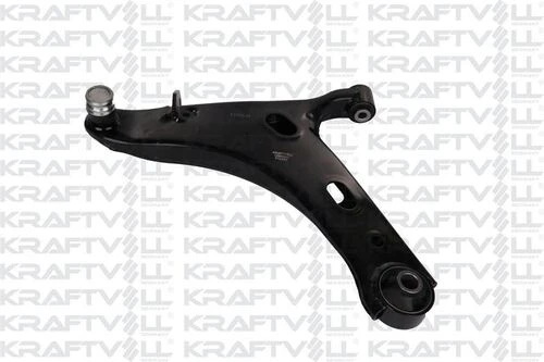 Kraftvoll 13050241  Rotilli Salıncak Ön Sol Alt Subaru Forester 2014- 20202sg011 - 1