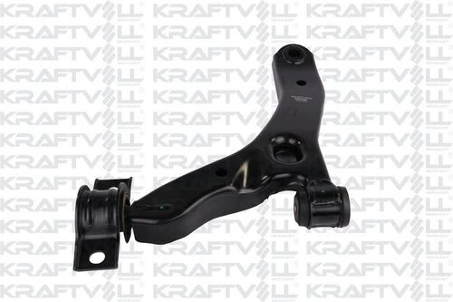 Kraftvoll 13050052  Alt Salıncak Sol Connect 1.8tdcı 02-03 Burçlu Rotilsiz 1332455