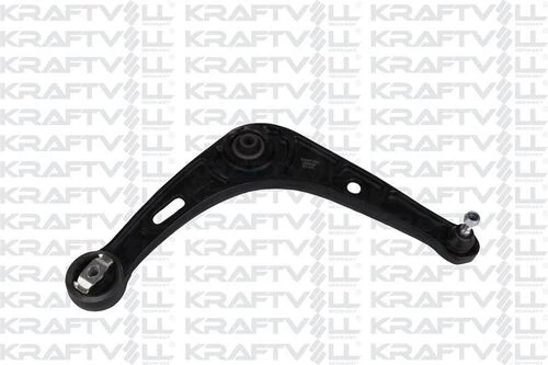 Kraftvoll 13050290  Salıncak Sağ Komple Laguna I 1.6 1.8 2.0 3.0 1.9d 2.2d 93-00 7700823098