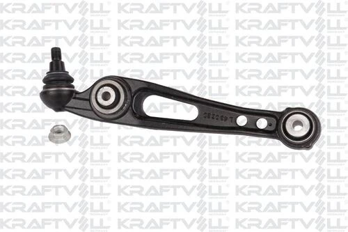 Kraftvoll 13050476  Salıncak Ön Alt Sağ Land Rover Sport 2 L494 13-19 Range Rover Iv L405 13-range Rover Evoque L538 11-18 Lr078477
