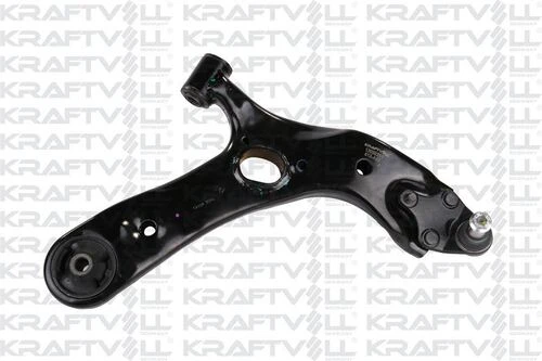 Kraftvoll 13050201  Alt Salıncak Sağ Rotilli Komple Toyota Avensis 2009- T27 4506805080
