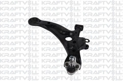 Kraftvoll 13050207  Alt Salıncak Sağ Rotilli Komple Toyota Avensis 1997-2003 T22 4806805050 - 1