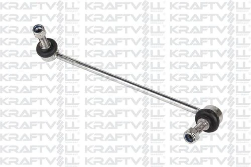 Kraftvoll 13040444  Salıncak Askı Rotu Sol Discovery 3-4 Range Rover Sport 05-08 Rbm500150