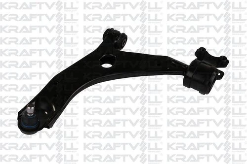 Kraftvoll 13050429  Alt Salıncak Sol Rotilli Komple Mazda 3 2003-2009 Mazda 5 2010- B32h34350