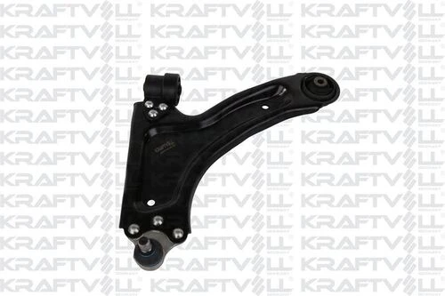 Kraftvoll 13050356  Salıncak Ön Sol Meriva A 03-10 Komple 5352027