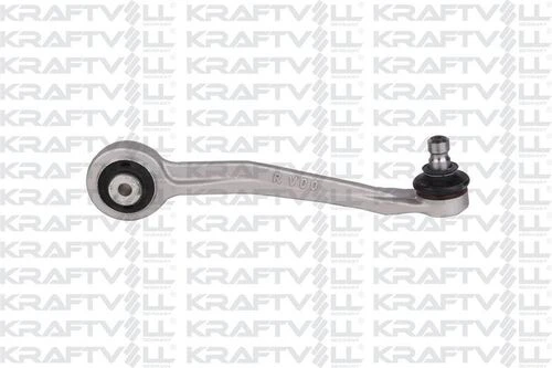 Kraftvoll 13050875  Salıncak Üst Sağ A4 A5 2.7 Tdı 3.2 Fsı Quattro 3.0 Tdı Quattro 2.0 Tdı 1.8 Tfsı 07- 8kd407510