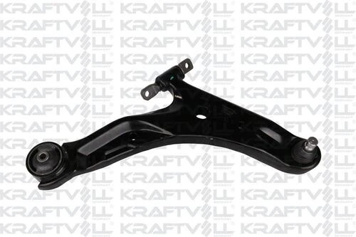 Kraftvoll 13050551  Salıncak Sağ Rotilli Santa Fe 00-05 5450226000