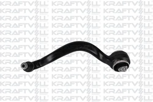 Kraftvoll 13050807  Salıncak Rotilli Ön Sol Alt Ön Bmw X5 2012- 31126851691 - 1