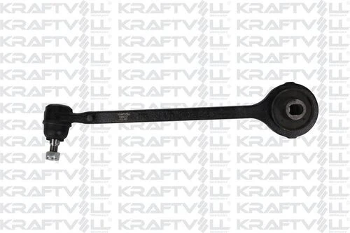 Kraftvoll 13050737  Rotilli Salıncak Alt Sağ Chrysler 300 Dodge 05290828ab