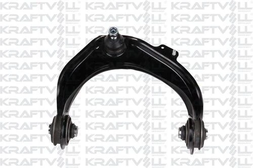 Kraftvoll 13050623  Üst Salıncak Sağ Rotilli Komple Honda Accord 1998 2001 51450s84a01