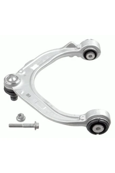 Lemförder 3768301  Salıncak Üst Ön Sol X5 E70×5 E70 Lcı X5 F15×6 E71×6 E 72- X6 F16 07- 17