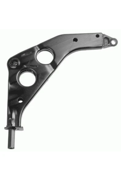 Lemförder 3341801  Salıncak Sol Mini Cooper S 01-03