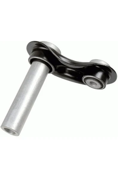 Lemförder 3690201  Rotilli Kol Arka Bmw 5 E39 E60 E61 Bmw X5 ürün görseli