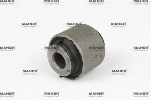Maher 14963  Burç Salıncak Civic 96-01 Üst