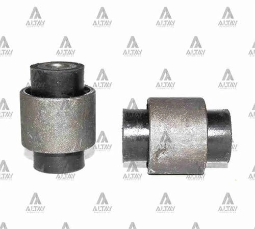 Maher 08317  Burç Salıncak Civic 96-01 Üst (Yerli)