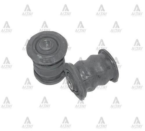 Maher 08278  Burç Salıncak 626 88-92 Dişi Lastik Yerlı Ka1034470a