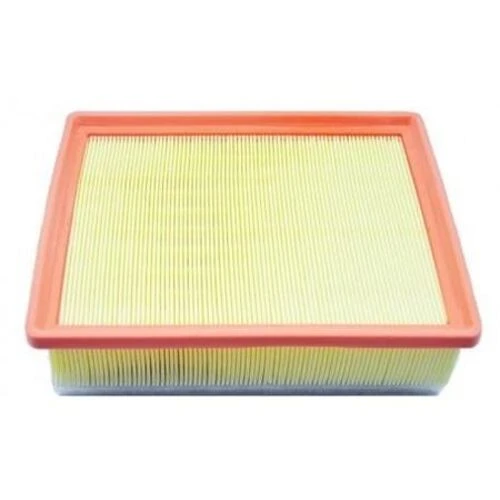 Motrio 8671095295 8671095763 Alt Salıncak Sol Duster 1.6 16V-1.6 16V 4X-1.6 16V Lpg-1.5 Dci-1.5 Dci 4X4 10