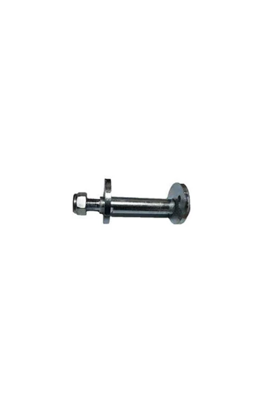 Monreal 30329  Salıncak Ayar Civatası - Mitsubishi L200 07-14