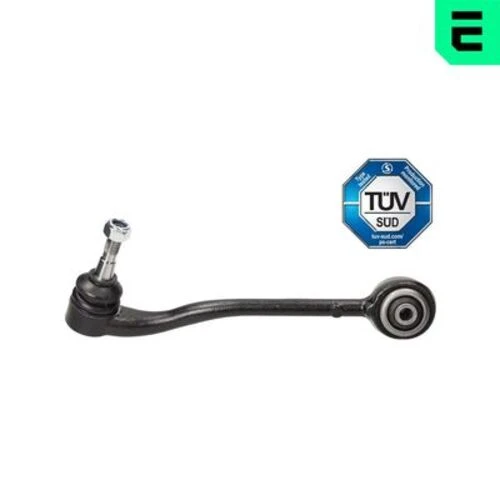 Optimal G5688 Salıncak Ön Sol Arka Alt Bmw E53 X5 00 31126760275 31126760275