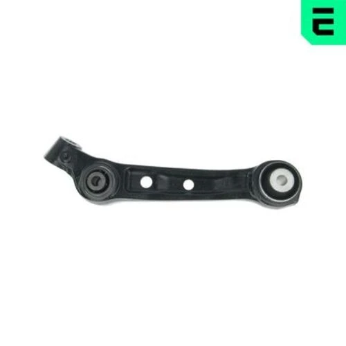 Optimal G52032 Salıncak Ön Sol Alt Arka Xdrive Bmw F10 F11 Rotilsiz 31126777743 ürün görseli 1