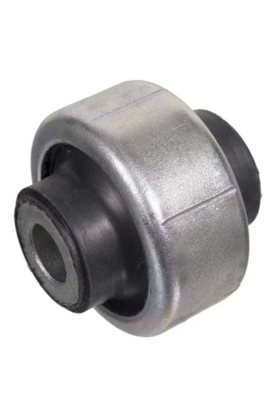 Monreal 10253  Salıncak Burcu Peugeot :(206) ürün görseli 1