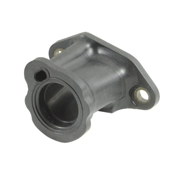 Echo CS2511 Tes/Shindaiwa 251 Uyumlu Karbüratör Körüğü ürün görseli 1