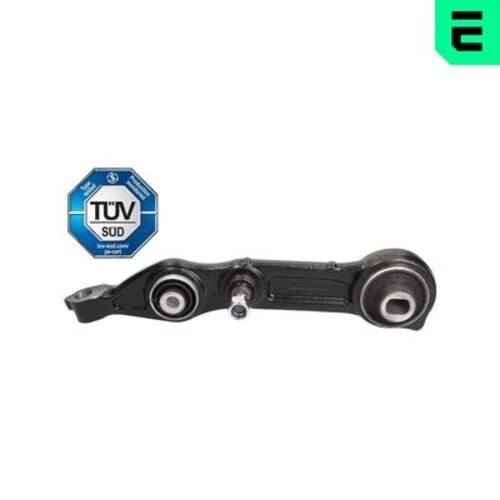 Optimal G5696 Salıncak Ön Sol Alt Mercedes C219 W211 S211 2113309107