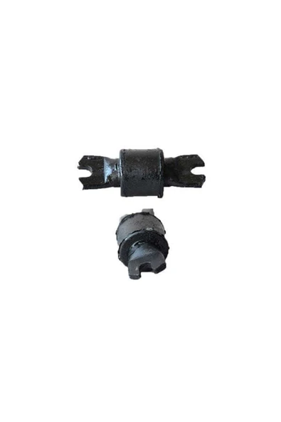 Monreal 30278  Salıncak Ayar Civatası - Hyundai H100 / Mitsubishi L300
