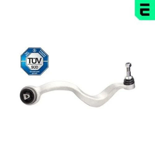 Optimal G5719 Salıncak Üst Sağ Bmw E65 E66 E67 31124046442 ürün görseli 1